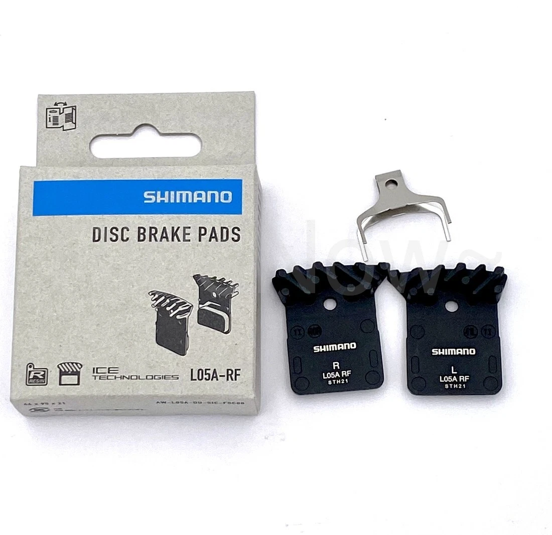 Shimano l03a sale compatibility