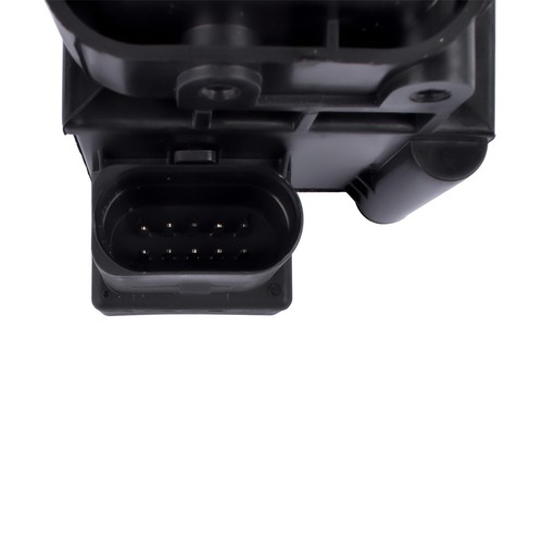 Luftfederung Kompressor Ventilblock für Mercedes M-Klasse W164 ML300 ML320 ML350 - Bild 13 von 14