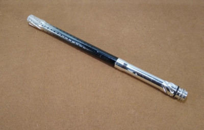 Knock Out Paintball Marker 16 inch Barrel - 2 Piece - M-.690