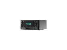 HP PROLIANT MICROSERVER Gen7 N54l for sale online | eBay HP PROLIANT MICROSERVER Gen7 N54l for sale online | eBay