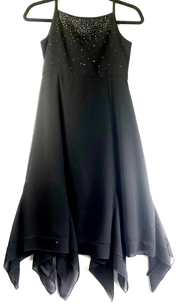 Biscotti Polyester Winter Dresses for Girls for sale | eBay