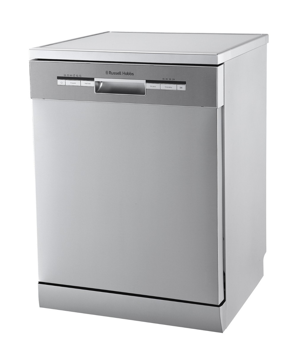 Slimline Dishwasher Argos Dishwashers Freestanding Dishwashers