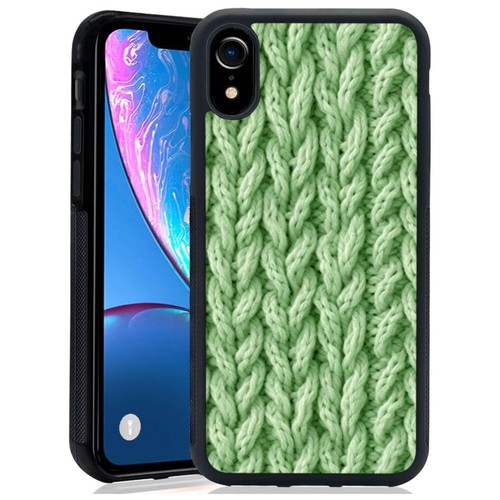 pastel knitting seamless For Samsung A15 A16 S23 S24 S25 Ultra FE Flexible Cases - 第 7/25 張圖片