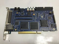 AMCC PCI Matchmaker PCI1000