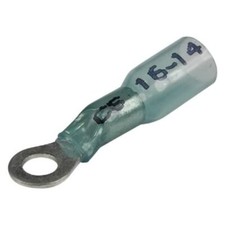 SEACHOICE 16-14 5/16 Heat Ring TER 25PK