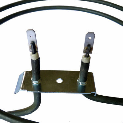 Creda Cooker Fan Oven Element C160 C220 C260E C361E C362E C460E