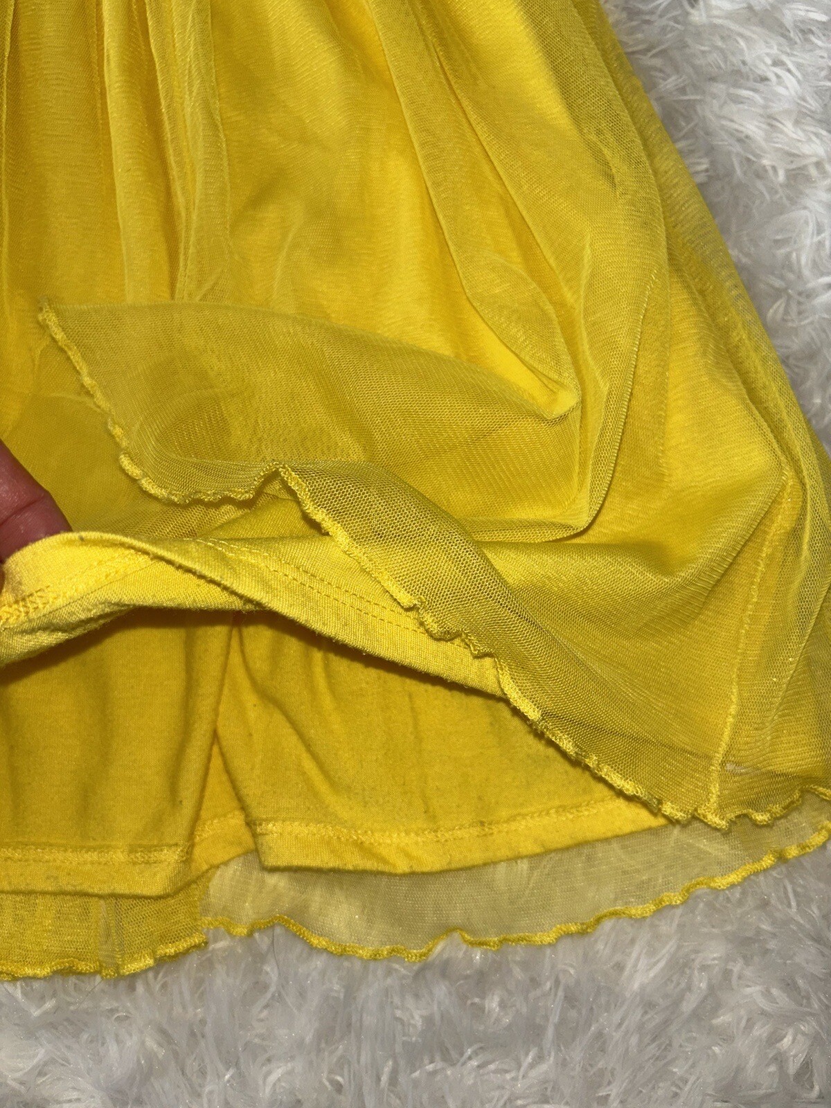Picture 6 of 11