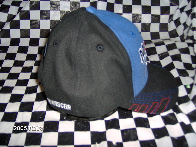 Picture 2 of 4