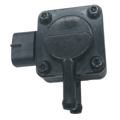 Differenzdrucksensor DPS ME353933 Für Mitsubishi Canter 3.5 TON 3.0 TD