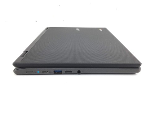 PORTATIL ACER SPIN CP311 AMD A6-9210 APU 4 HDD 18798048 - Imagen 3 de 6