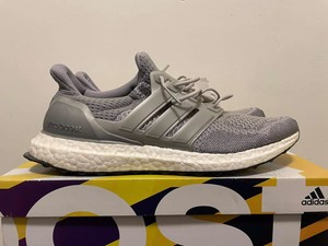 ultra boost 1.0 sample
