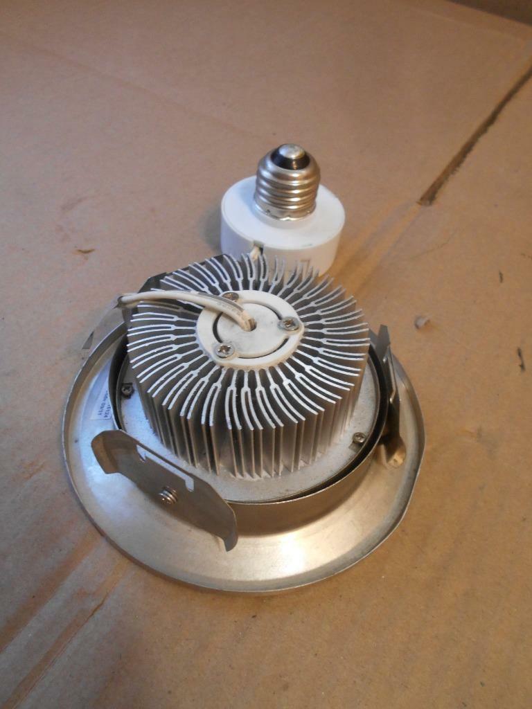 Picture 5 of 6