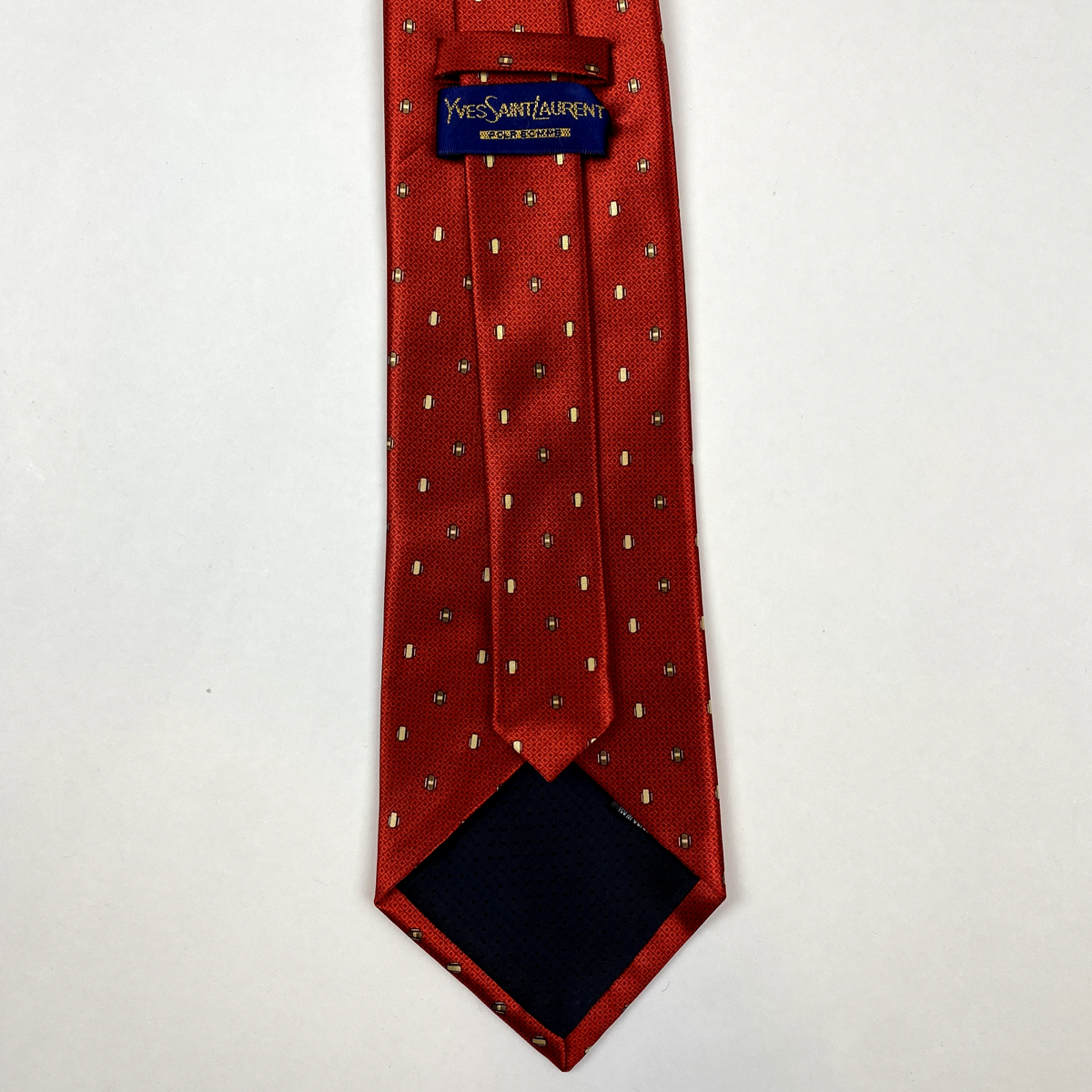 ◇Yves Saint Laurent ネクタイピン  No.44◆ Yves Saint Laurent ネクタイピン No.44