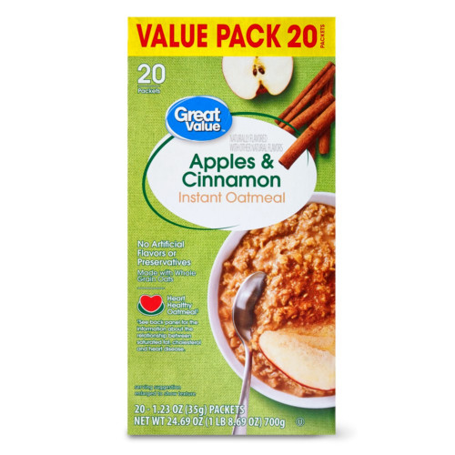 4C 24 Packets Tea2Go Green Tea with Honey Sticks