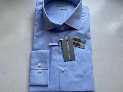 michael kors mens clothing uk