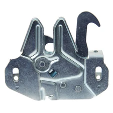 CJ Classics Hood Latch Assembly Mustang 1967-1968