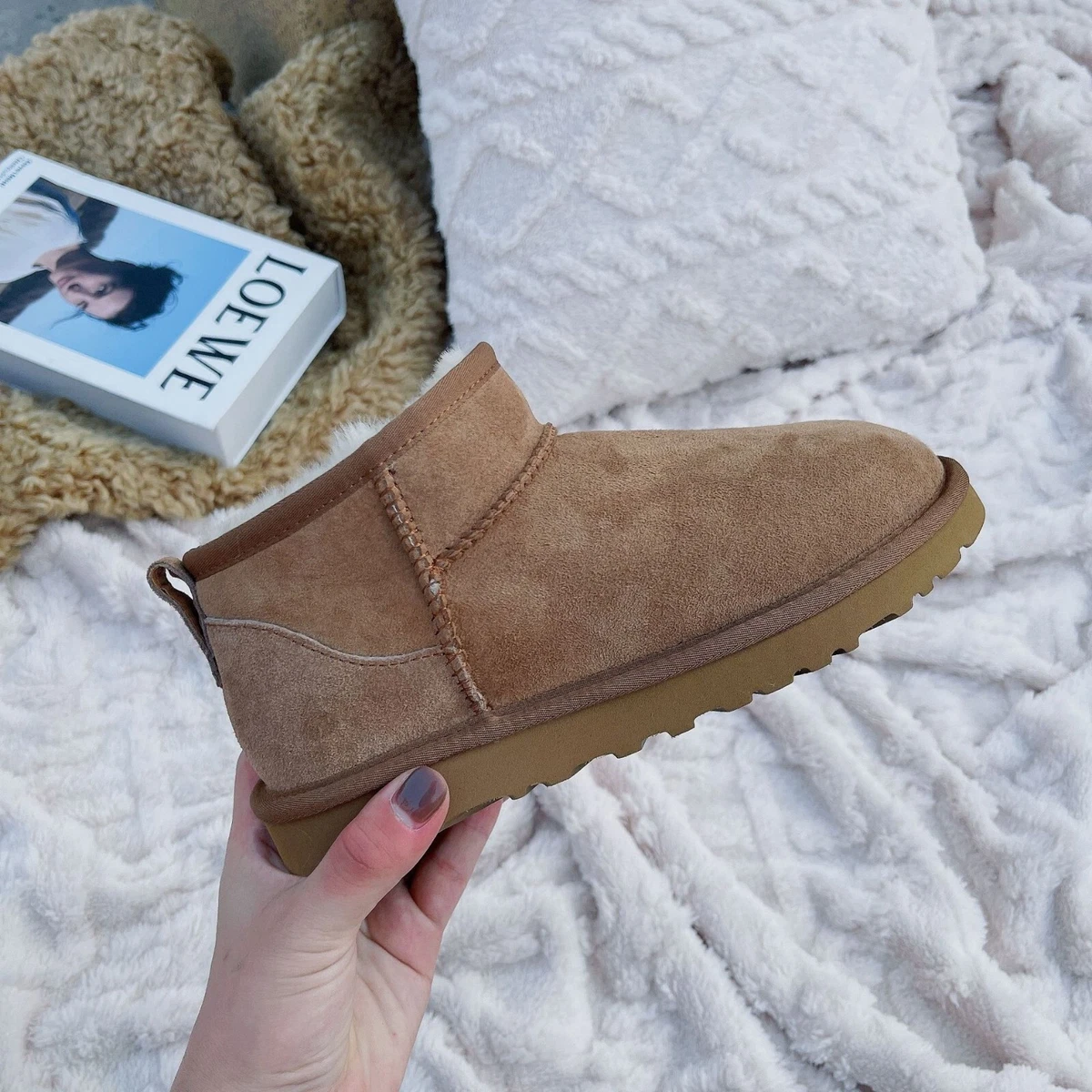 Cheap boots on sale online free shipping