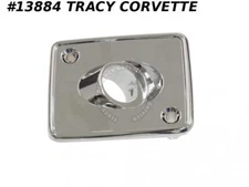 1977-1982 Corvette Sport Remote Mirror Bezel GM 471211