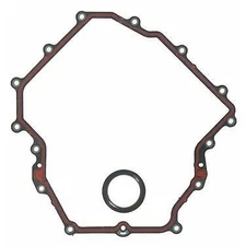 # TCS 46076 FelPro Engine Crankshaft Seal Kit