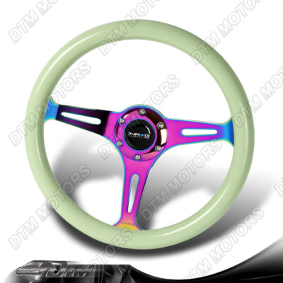 ナパーム SUPER GLOW 170mm ナパーム SUPER GLOW 170mm 【公式通販】