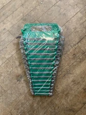 SK 14pc Metric Combination Wrench Set (SK86222)