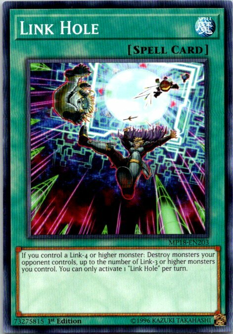 insect queen deck yugioh Metamorphosed Insect Queen - Legendary Duelists: Season 1 [COMMON]