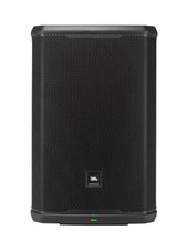 JBL PRX915 Professional 15" 1000w RMS Active Powered 2-Way DJ PA Speaker w/ DSP