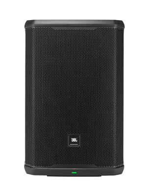 JBL PRX915 Professional 15'' 1000w RMS Active Powered 2-Way DJ PA Speaker w/ DSP