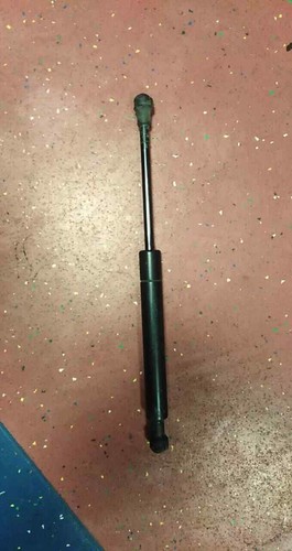 BMW E53 X5 Motorhaube Gasfeder vorne 8402551