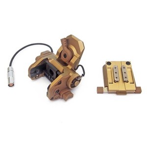Gsgm Mount | eBay