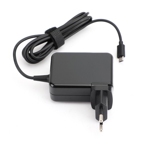 19.5V 1.2A AC Power Supply charger For Dell Venue 11 Pro 24NM130 077GR6 OKTCCJ A - Picture 6 of 9