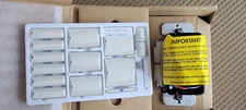 Control4 C4-KD120-LA  Control 4 KD120 Adaptive Phase Keypad Dimmer
