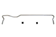 Whiteline BSR33Z 22mm Adjustable Rear Sway Bar for 2002–2003 Subaru Impreza WRX
