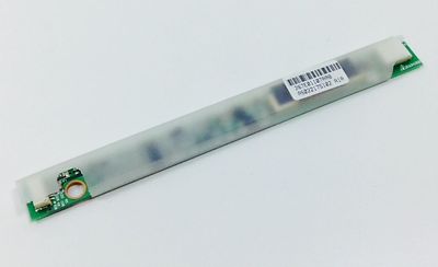 LCD INVERTER Monitor für Packard Bell Easynote S4 Video Display
