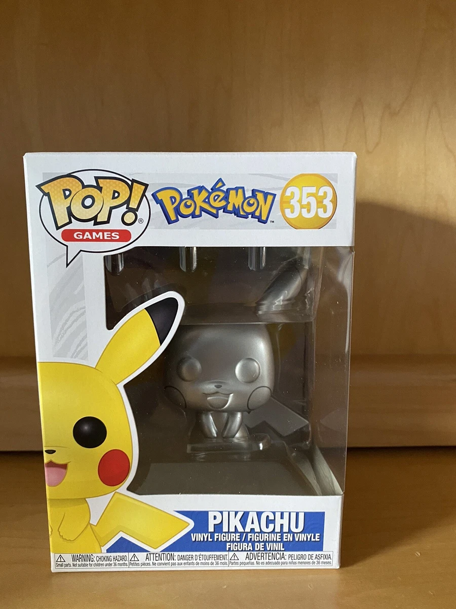 pokemon-pop-games-vinyl-figura-pikachu