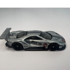 Foto 5 di 9