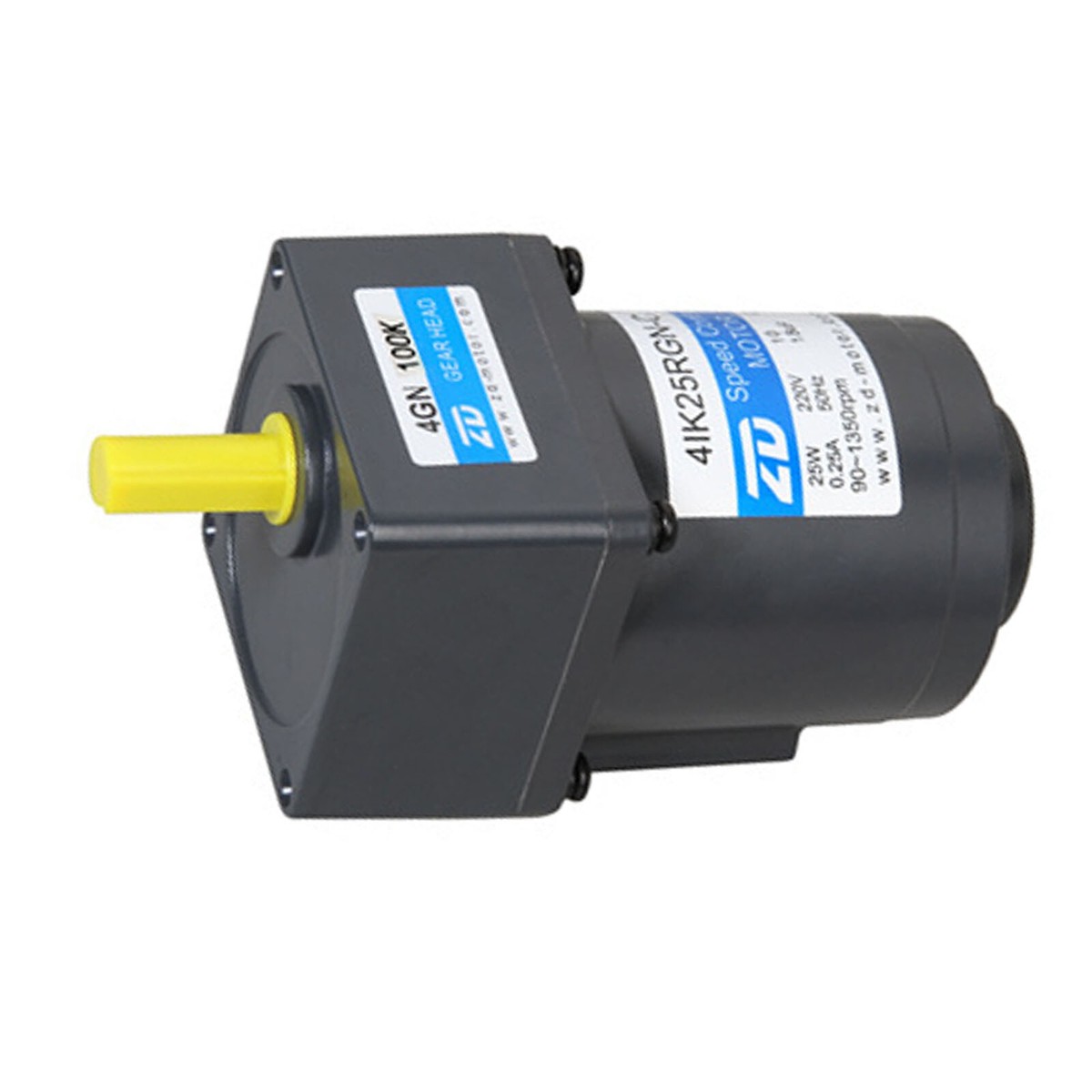 C SEVEN SQUARED ４ｇ ＆　ロクシタン試供品　５点 4ik25rgn-C/4gn30K+Us-52 25W Single Phase AC Speed Regulation