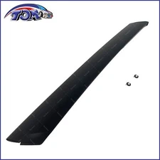 Windshield Trim Finisher A Pillar Post Left Driver for 2003-12 Range Rover L322 