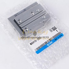 NEW SMC cylinder MXH10-25Z (1Pcs)