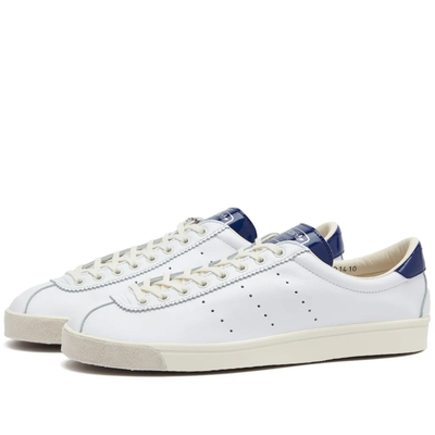 adidas originals arkyn trainers in blue