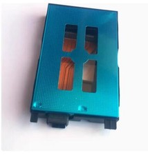 Lots of 10 Hard Disk Caddy Replace for Panasonic Toughbook CF-54 Tray