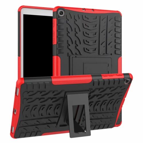 Schutzhülle Robust Case Tasche Für Samsung Galaxy Tab A8 10.5 A7 S8 S7 S6 Lite - Bild 30 von 33