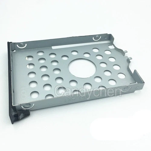 HDD Hard Drive Caddy For Dell Precision M4600 M6600 M4700 M6700 M4800 M6800