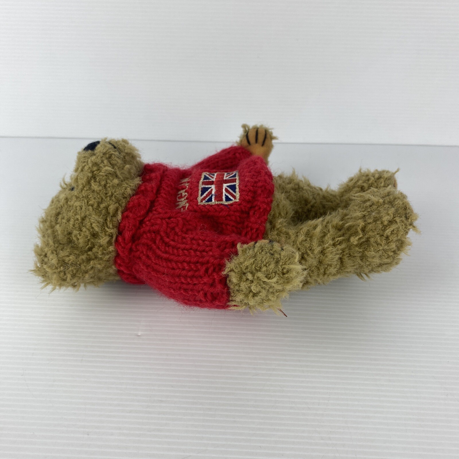 Bild 8 von 11