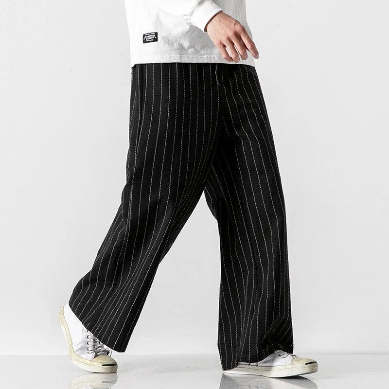 s-l1200.webp