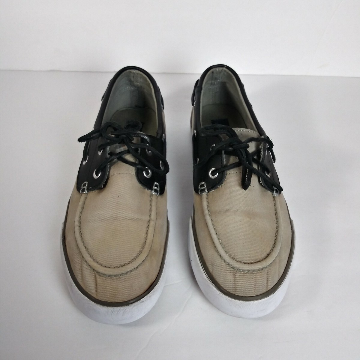 ネスルン RALPH LAUREN レザー ドライバー 29cm Barnsbury ペブルド レザー ドライバー（ローファー）｜LAUREN