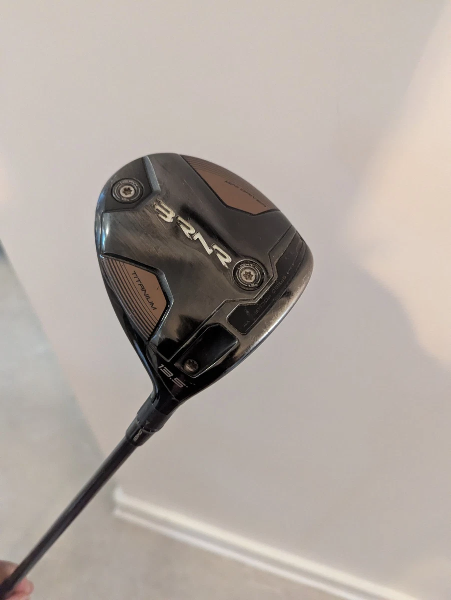 Mini Driver 11.5 Loft Golf Clubs for sale | eBay