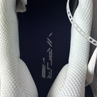 Foto 3 di 8