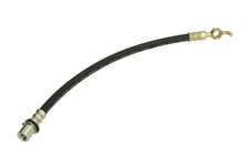 Flexible de frein Lexus LS