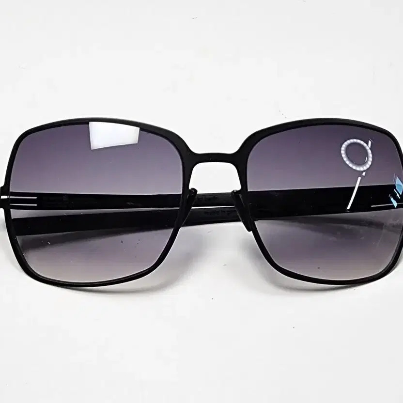 ic! berlin Women's Wavefunction Collapse Sunglass… - image 8